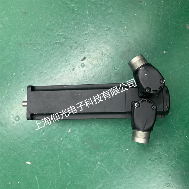 ��ʿ���ŷ�늙C�S��MSK030C-0900-NN-M1-UG1-NNNN�����D(zhu��n)���Ӯ�(d��ng)���ޏ�(f��)