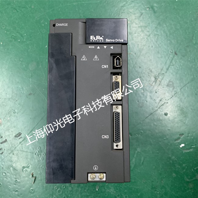 �W���ŷ��(q��)����SD20-Y552T3M3�^����S�����M��