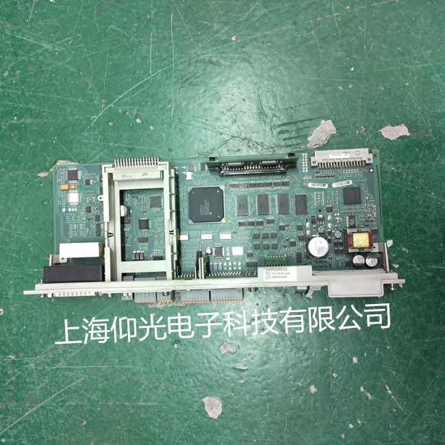 ���T��611�ŷ��(q��)�����S���S�� 6SN1118-0NJ01-0AA1��Ҋ��������