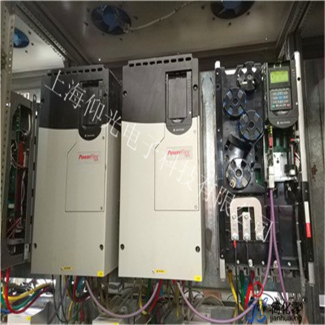 ·˹��Lust�ŷ��(q��)��(d��ng)��CDD34ϵ�оS��LED���tɫ�S��