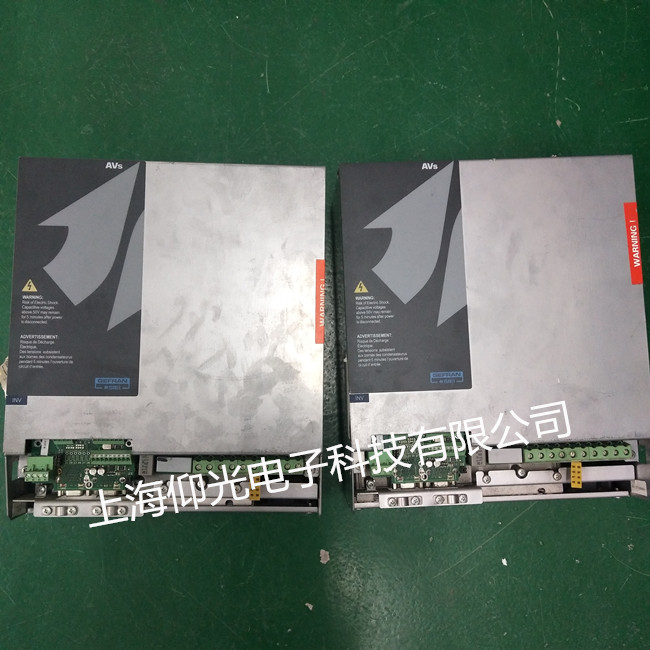 ����׃�l���S�ވ�(b��o)�����a AVS1075-XBL-BR4�^�d Ƿ������