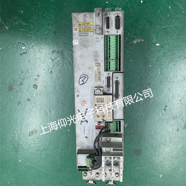 ��ʿ���ŷ��(q��)��(d��ng)���S��D(zhu��n)KCXX.3-100-7�ŷ��(q��)��(d��ng)����늈�(b��o)cpu���ϾS��