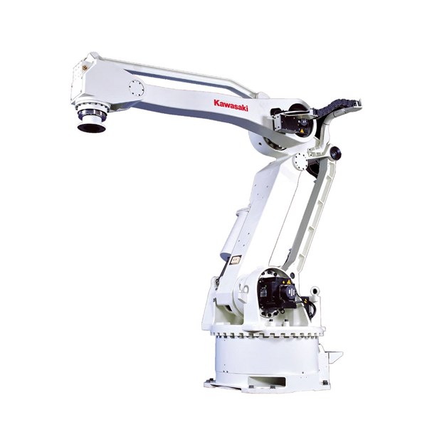 Kawasaki����C���˾S��,Kawasaki����C���˾S�޺ͱ��B(y��ng)�е�ע�����