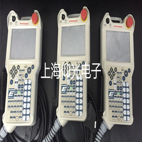   Kawasaki����C(j��)����ʾ�̺оS�޳�Ҋ���ϼ���Q����