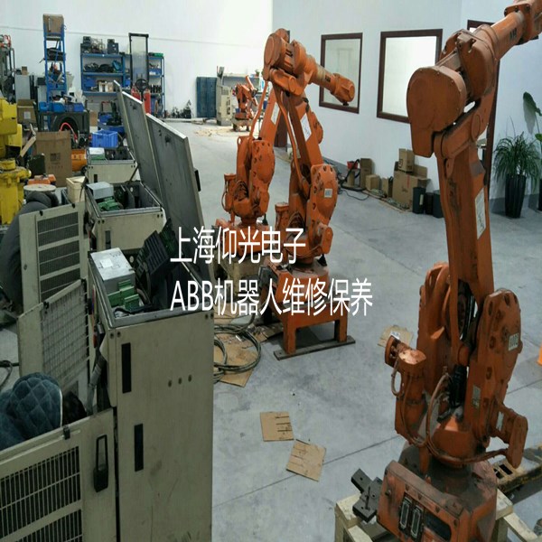 KUKA�쿨�C(j��)�������C(j��)KRC4 KRC4 �C(j��)���� ���ƹ� ����ϵ�y(t��ng) -�����C(j��)�������C(j��)�S��