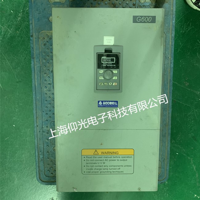  ��̩��gk600׃�l���������S�ޙz�y(c��)