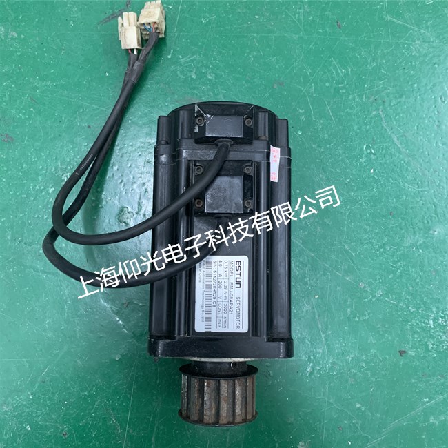 ��˹�D�ŷ�늙C�S��EMJ-08APA21�����D(zhu��n)���ӹ��ϾS��