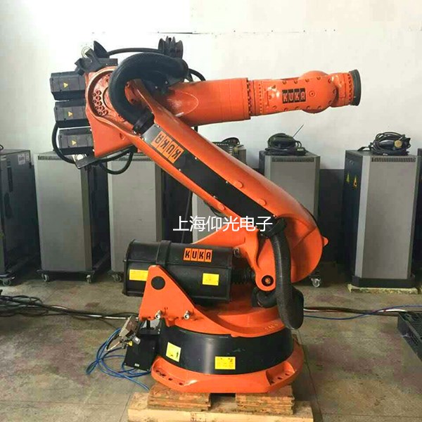 �쿨�C�����ŷ�늙C���F�S�ޱ�����������S�У������D(zhu��n)���ӾS�ޣ�