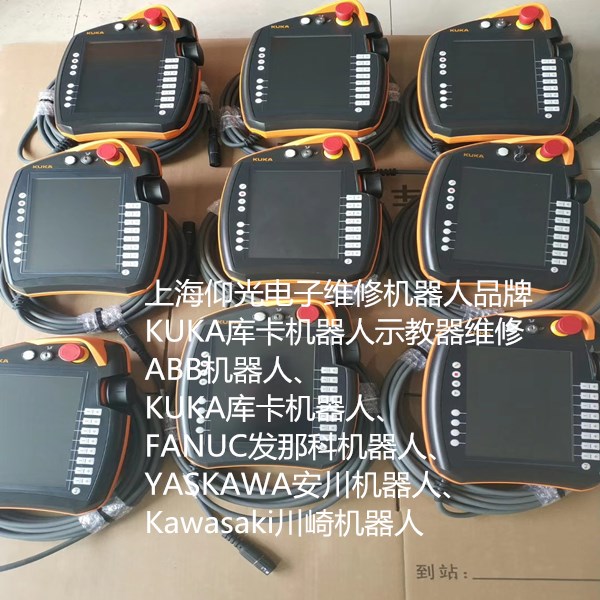 ��(k��)���C(j��)����ʾ�����ٿv�UXYZ�S�������`�S��