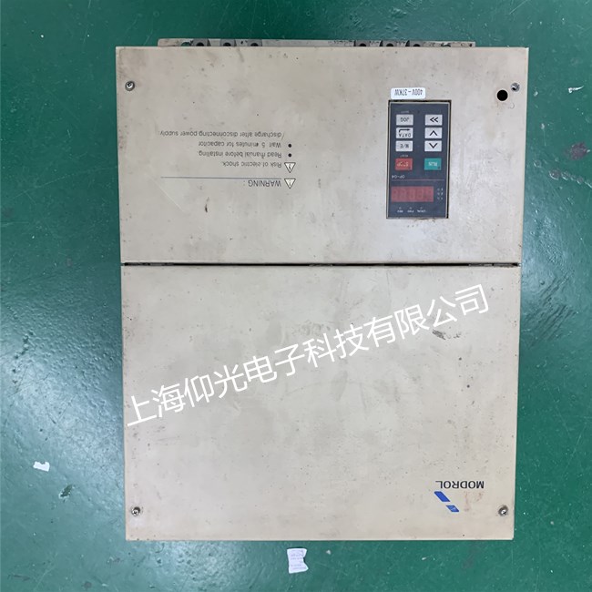  �ɵ�׃�l���������l�S�޻�Ãr(ji��)��IMS-P4-4037B��������