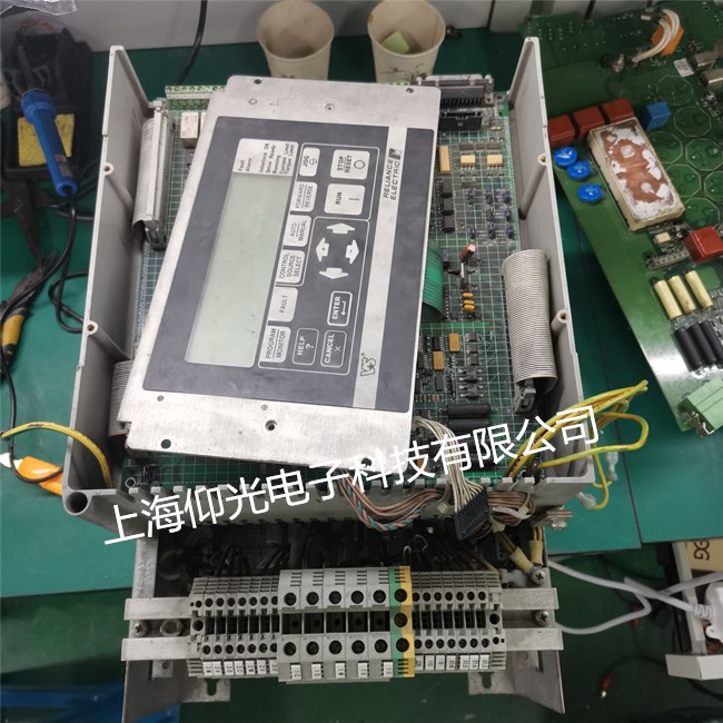 ���׃�l���S��FP3000-S6R-60-AN-FCģ�K�p�� ��(b��o)�e(cu��)���ϾS��