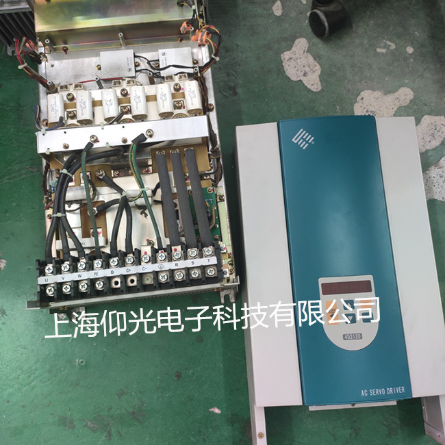 AC SERVO DRIVER�����ŷ�ϵ�y(t��ng)�S�� �ŷ��(q��)�����󾯹�������