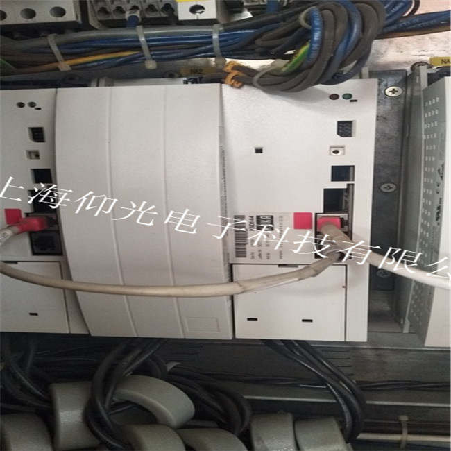 ��(k��)���C(j��)����KSP600-3X64��(k��)��KSP�������(q��)��(d��ng)����(b��o)��