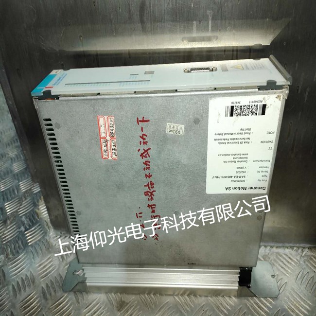 ���{���ŷ��(q��)��(d��ng)���S��SAM-DA-400-078-P4N-F���ψ�(b��o)���S��