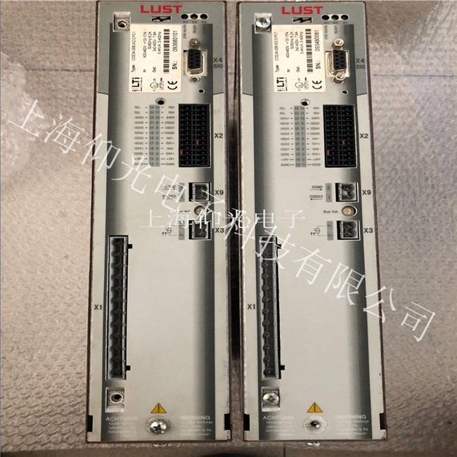 LUST·˹��CDD34.058׃�l��ADϵ�в��܆���(d��ng)�S��