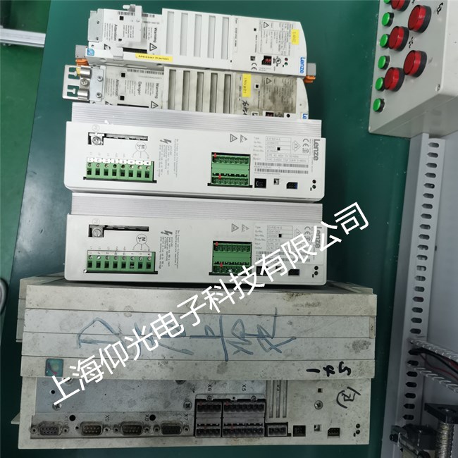 �����ŷ��(q��)��(d��ng)���S��EVS9325-ES��Ҋ(ji��n)���ϴ��aOH PEr OC1�S��