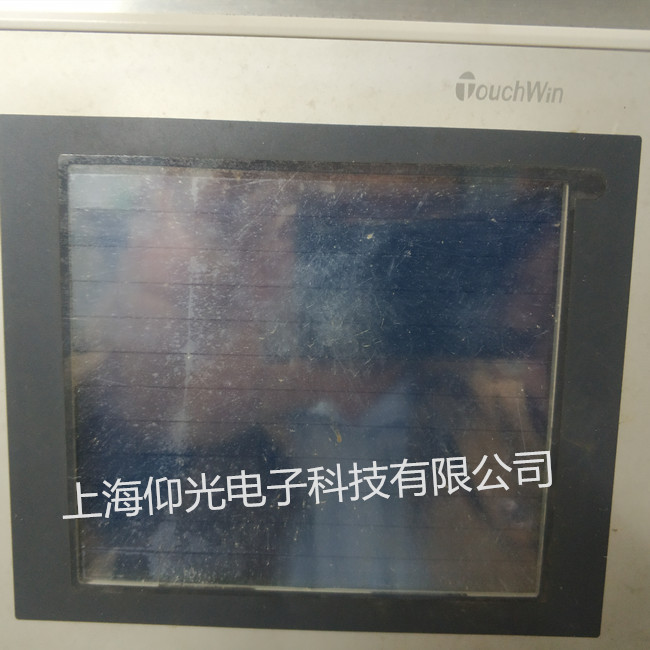 ouchwin�Ž��|�����S��MT560-L�|��ʧ�` �o(w��)�@ʾ ��������