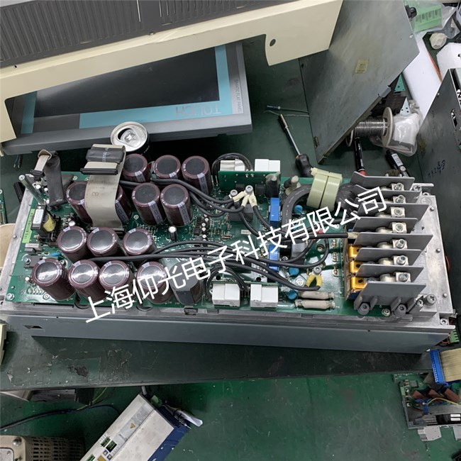 ABB׃�l��ACS510-01-088A-4��2E08�ⲿ�ӵع��ϾS��