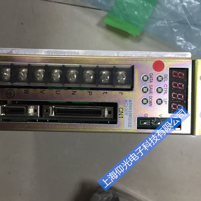 ��Ħ���ŷ��(q��)��(d��ng)����(b��o)04/05/06�Ȉ�(b��o)�����a�S���v��