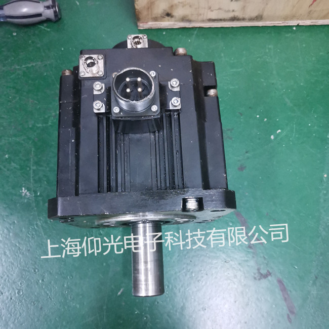 �����ŷ�늙C(j��)�S�� ���l ���� ���a����(b��o)������