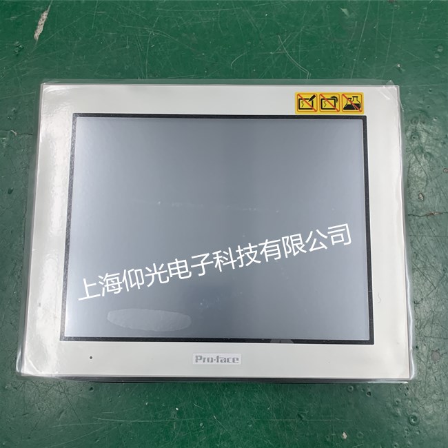 �����˹�|�����S��GP2501-TC41-24�|����������Ͽ�������