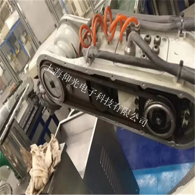 ���鹤�I(y��)�C(j��)�����ǲ�������������e�`��ô̎��