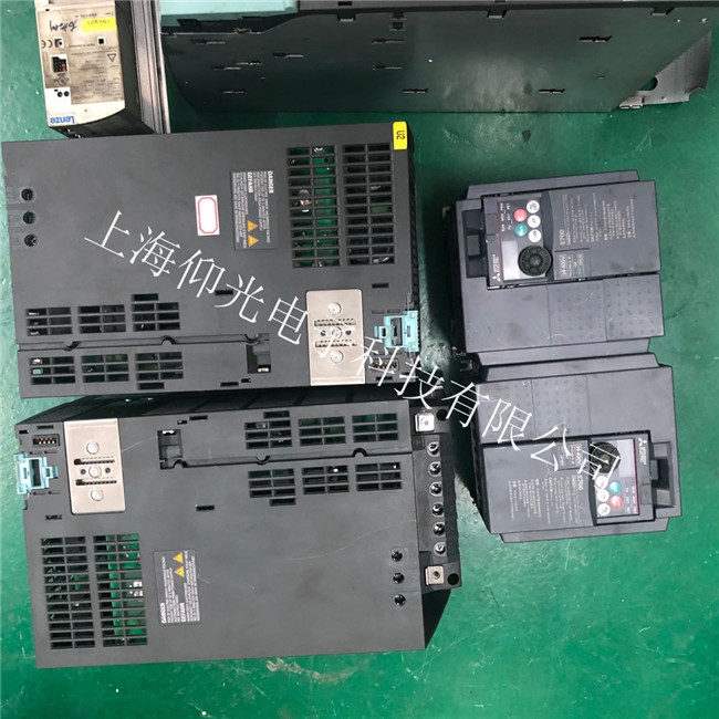 ����A540׃�l��CPU���(b��o)��ERR��E.CPU���ϾS��