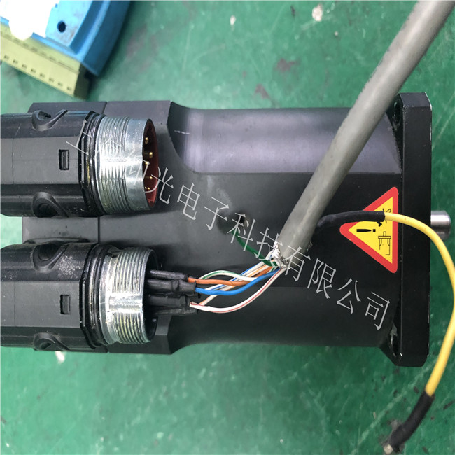  ��˹�D�ŷ�늙C(j��)�����D(zhu��n)��(d��ng)�S�޵ķ���