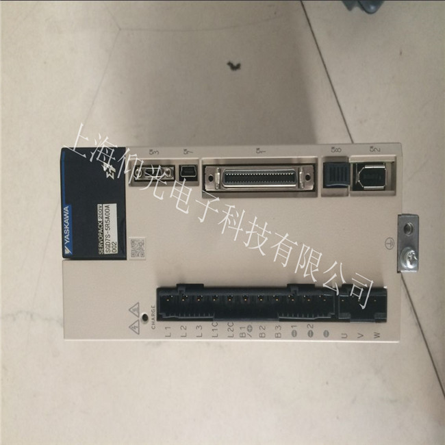 �����ŷ��(q��)��(d��ng)��SGDM-04ADA�l(f��)����(n��i)���·����ʹ���������N����֮һ