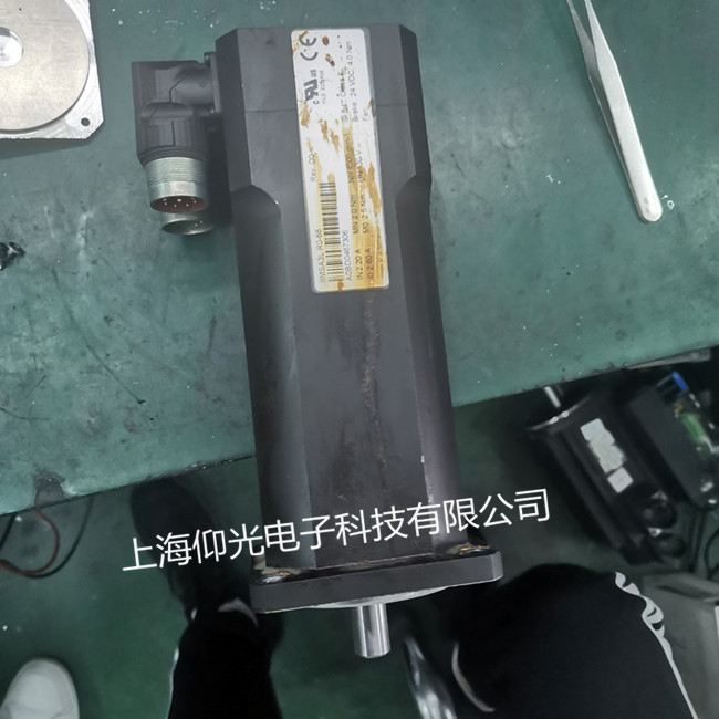 ؐ���R�ŷ�늙C(j��)�S��8MSA4M.R0-30����(d��ng) �M(j��n)ˮ�M(j��n)���������B(y��ng) ���M(f��i)�z�y