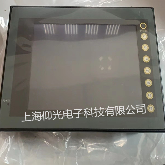 ��ʿ�|�����S��S806CD S806CD���� ���� �|��ʧ�`����