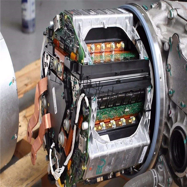 ������܇׃�l���S�����\(y��n)��ֹͣ늙C(j��)������ͣ܇