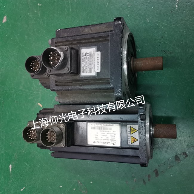 �_(t��i)�_(d��)�ŷ�늙C(j��)�S��ECMA-E31315PS��Ҋ����ԭ�����ų�����