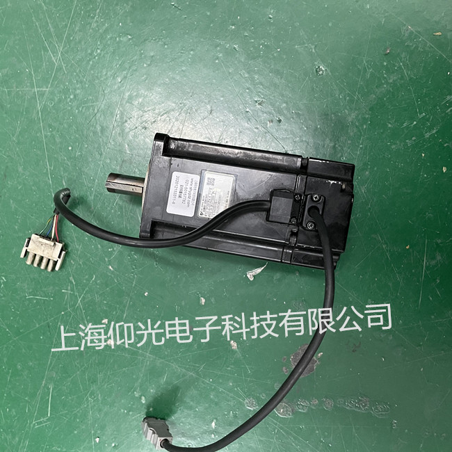 �����ŷ�늙C(j��)��Ҋ���ϾS������