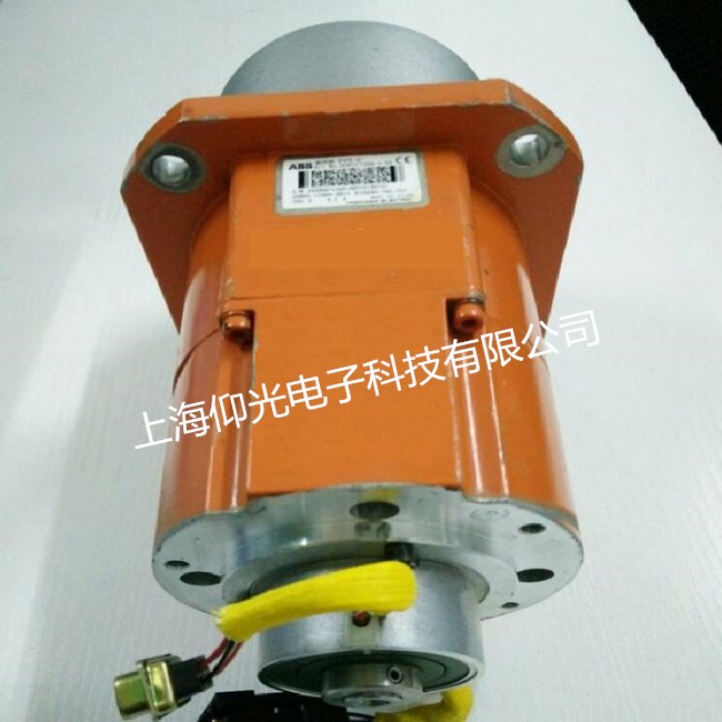 ABB�C����늙C�R�_(d��)3HAC020208-001�x܇ʧ�`������ԾS��