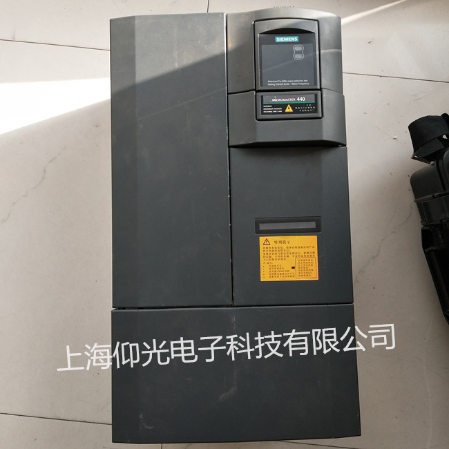 ���T��׃�l��440��(b��o)��F0003Ƿ�����ϾS�޼��g(sh��)�v��