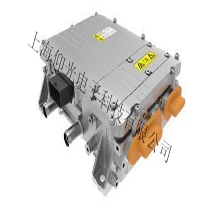 �S�ފW��A6 2.0T׃�����l(f��)��������Խ��(l��i)Խ��