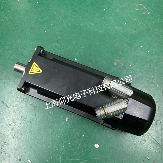 �����ŷ�늙C(j��)�S��AM3052-1H00-0000�����D(zhu��n)���ӿ�������