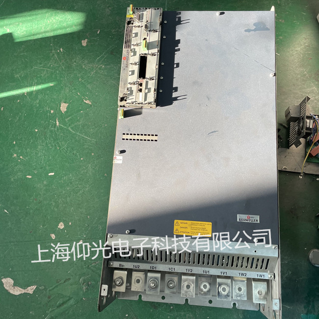 �U�����ŷ��(q��)��(d��ng)���S��BM4466-FI1-01244-S01-0311�����՟o(w��)ݔ�� �o(w��)��̖(h��o)����