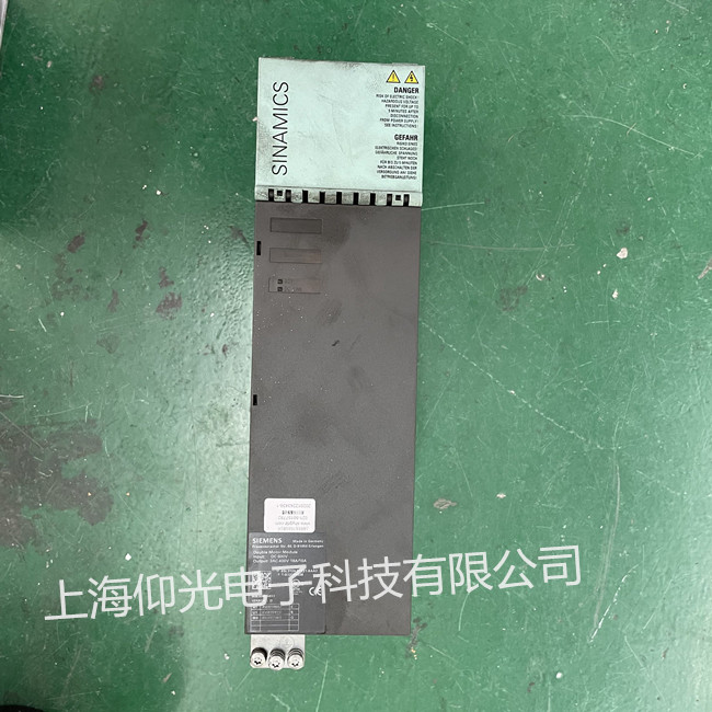 6SL3120-2TE21-8AA3���T��s120�(q��)��(d��ng)����(b��o)F01061�S�ވ�(b��o)�����a