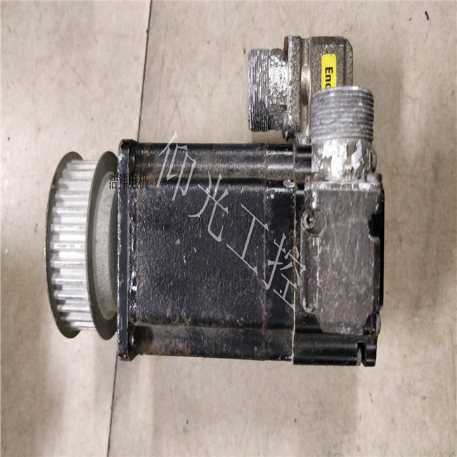 �ٸ���TLC6382F313261늄әC�o����(y��ng)�S��늙C�S��