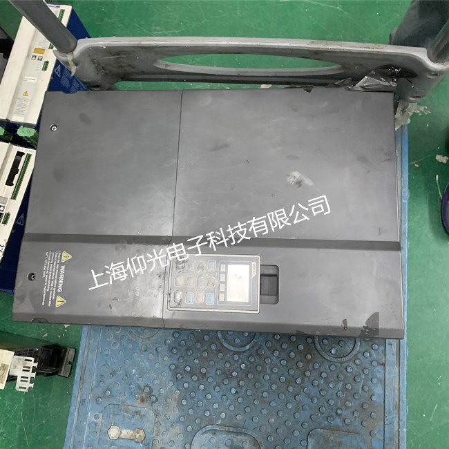 �_�_(d��)׃�l���S�� VFD370C43A��늈�(b��o)OU�^늉����ϾS��