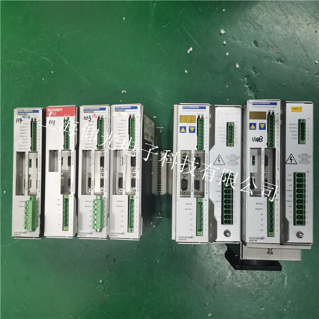 �Ơ�Ħ���ŷ�����VFS5�ŷ�ģ�KACTIVE��FAULT���c���S�ް�������