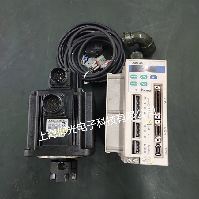 �_�_(d��)�ŷ��(q��)�����S��ASD-A1521-AB �����@ʾAL001���ٽ�Q