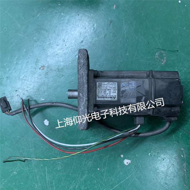 �����ŷ�늙C(j��)�S��HC-KFS43���a���ľ�Ȧ��������