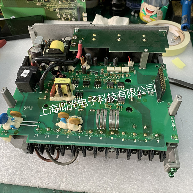 �_�_�ŷ��(q��)����AL03�󾯾S��