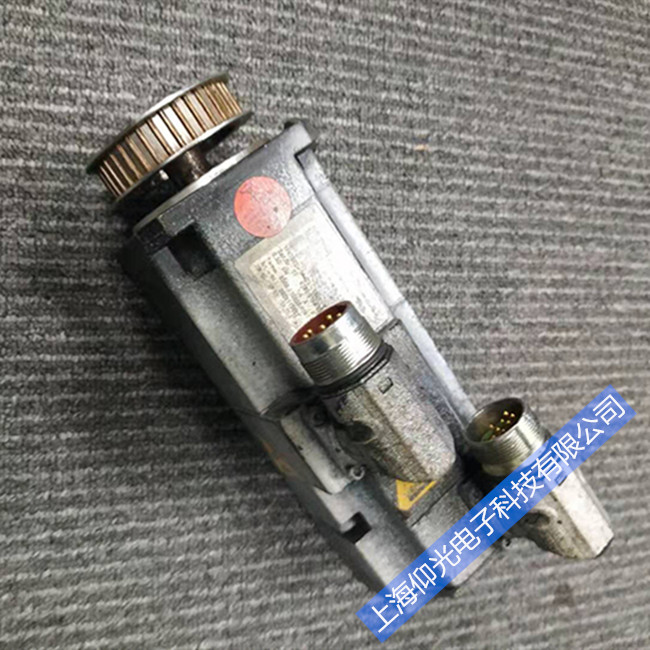  KUKA�쿨�C(j��)�����ŷ�늙C(j��)�S�� 1FK6100-8AF91-1ZZ9-Z���l�p������