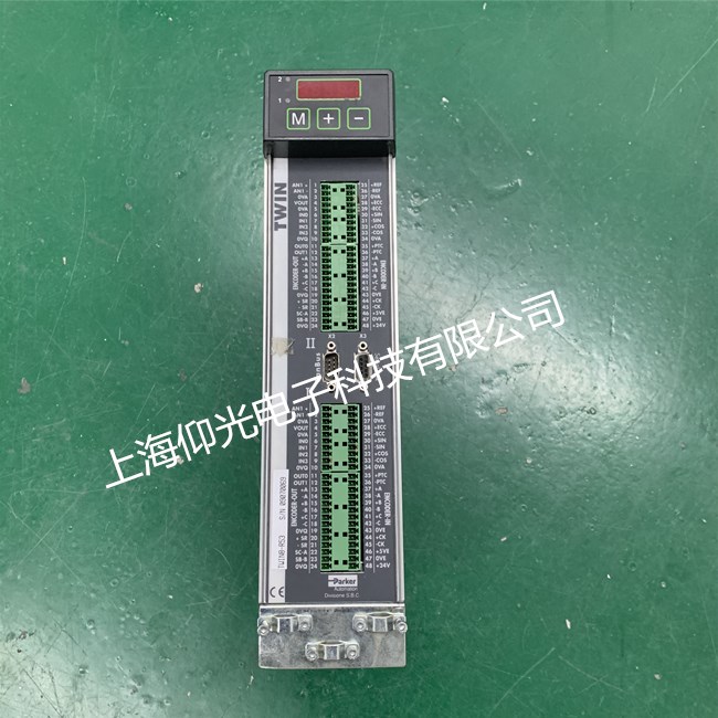  parker�ɿ��ŷ��(q��)�����S��TWIN8-R53�^�����ϴ��a�S��