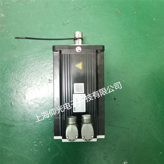 ABB�ŷ�늙C(j��)�S��3HNA011195-001�x܇���lĥ�p�S��