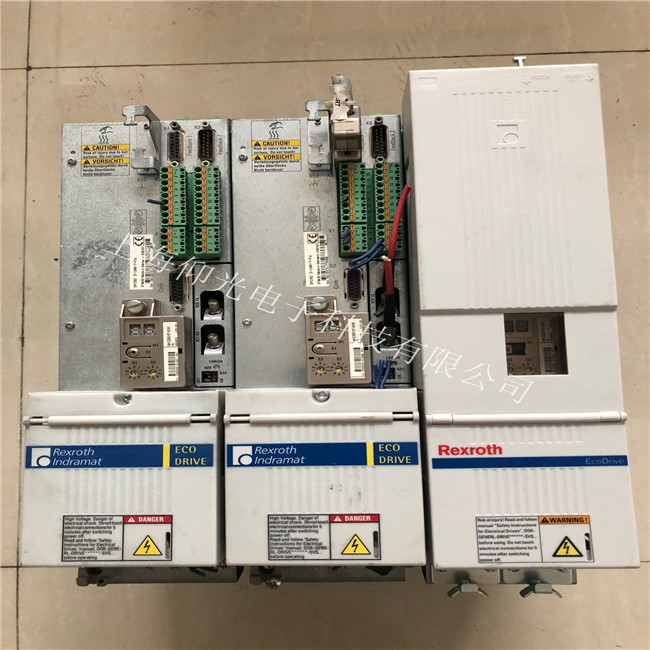 REXROTH��ʿ��DKCϵ���(q��)�����yԇ��ƫ������